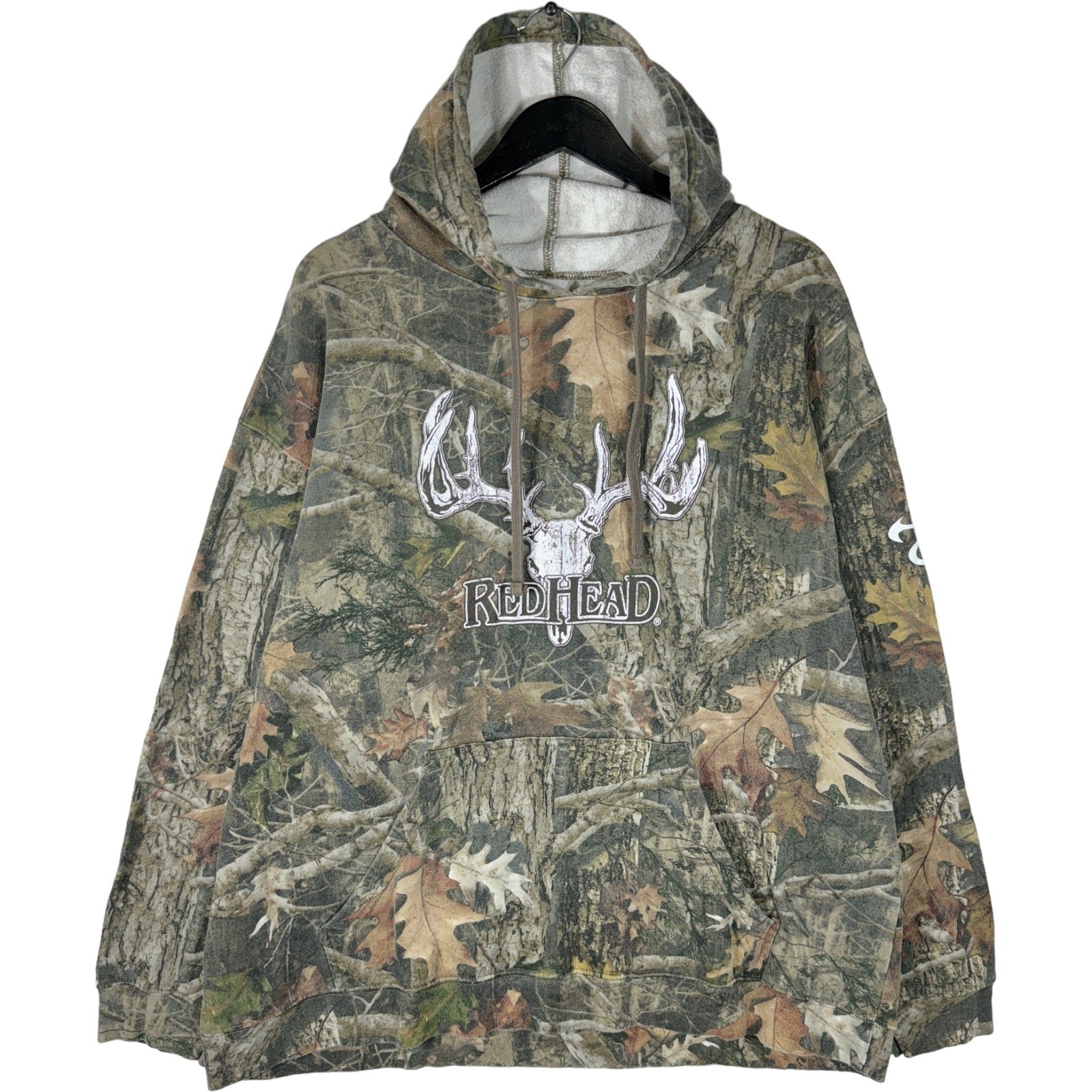 Collection of Thrift Planet in a gallery layout