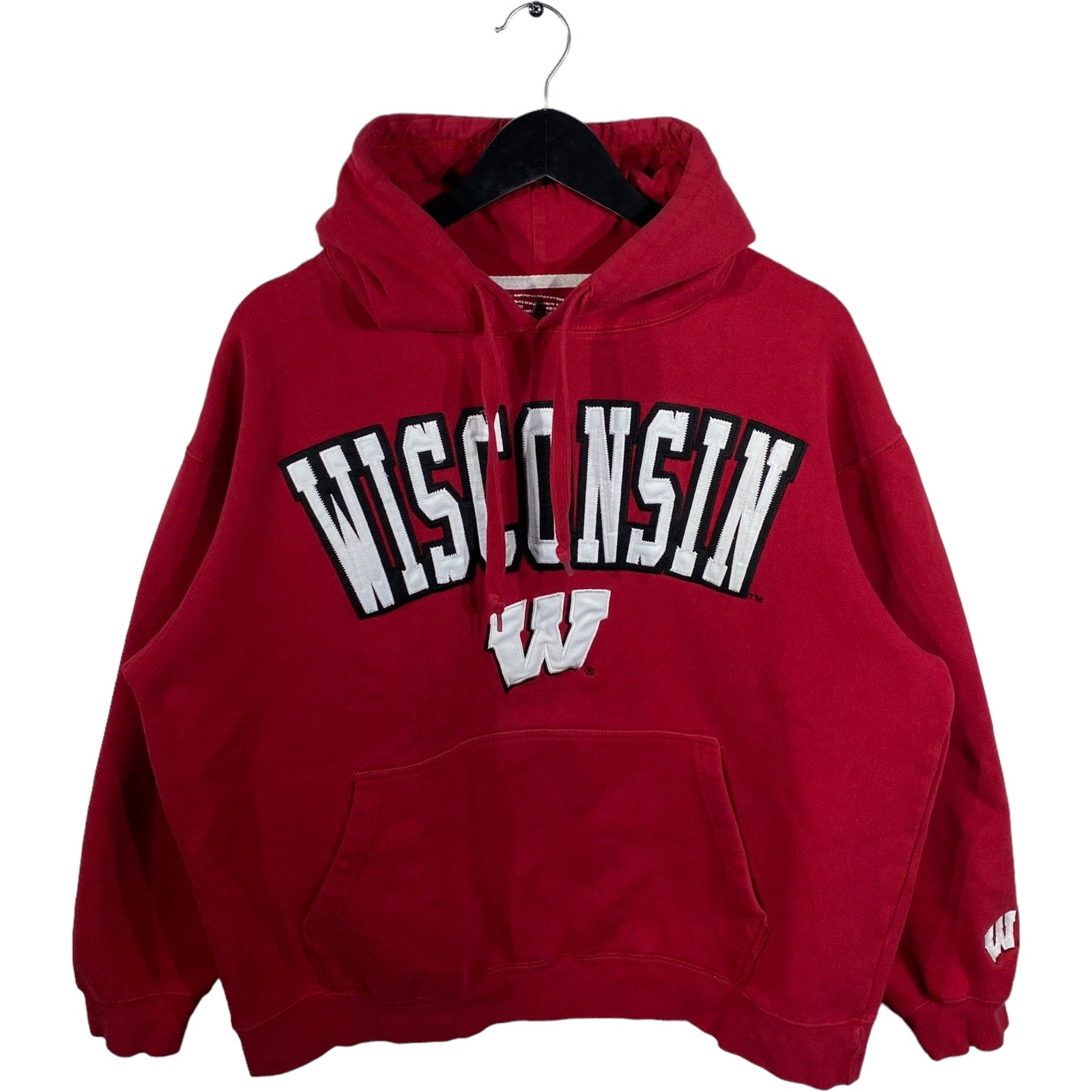 Collection of Thrift Planet in a gallery layout