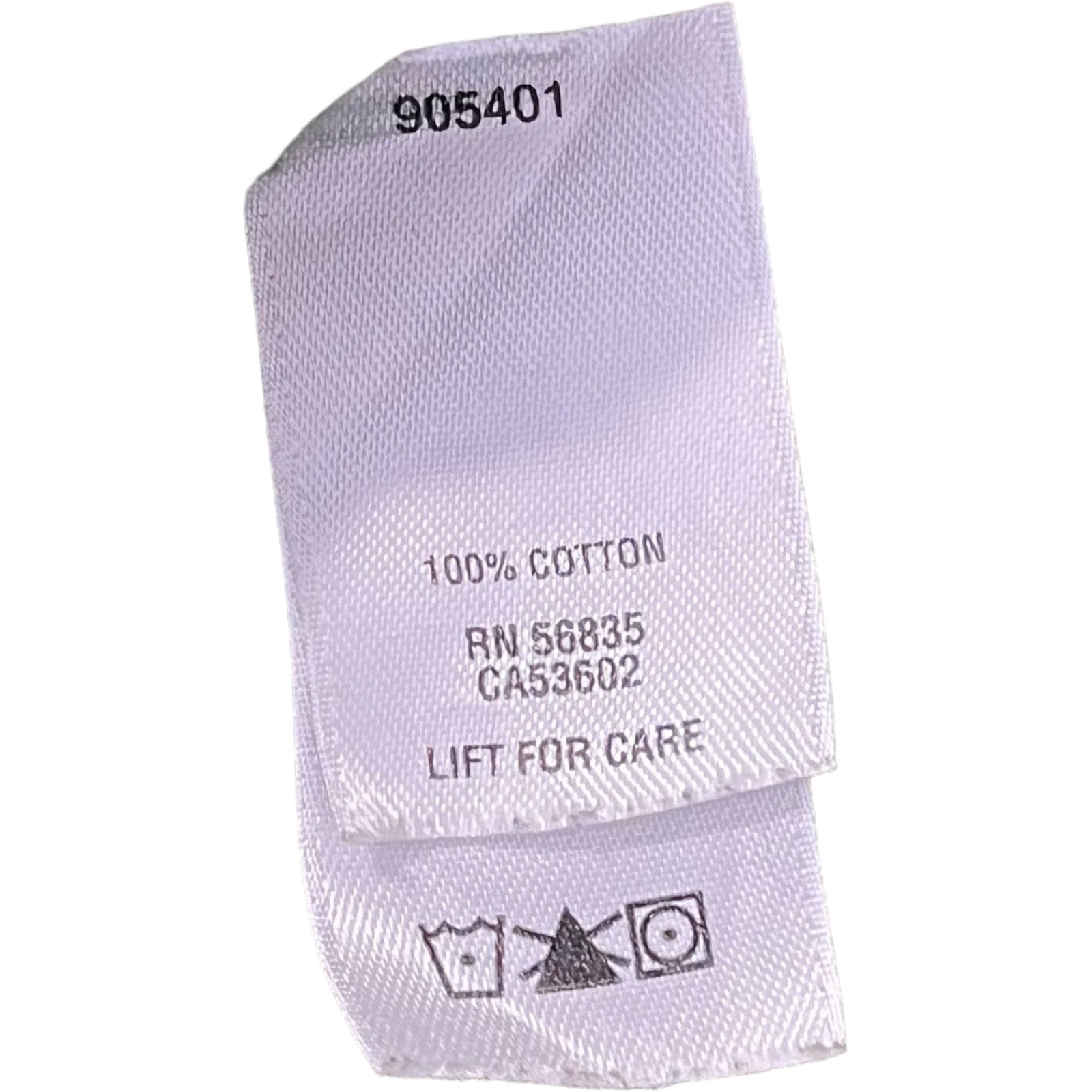 Collection of Cabelas Chamois Long Sleeve Flannel in a gallery layout