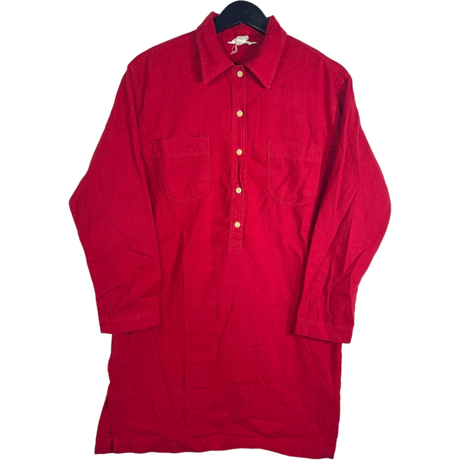 Collection of Thrift Planet in a gallery layout