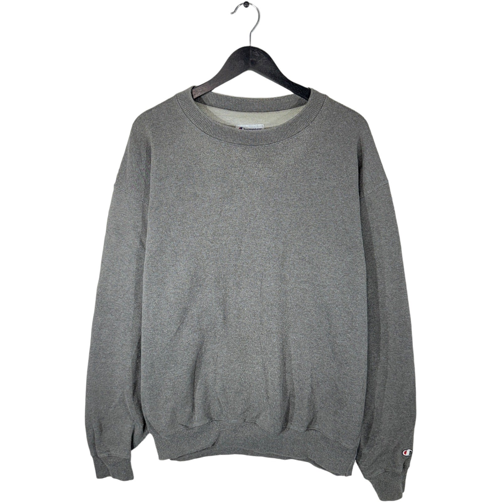 Collection of  in a gallery layout