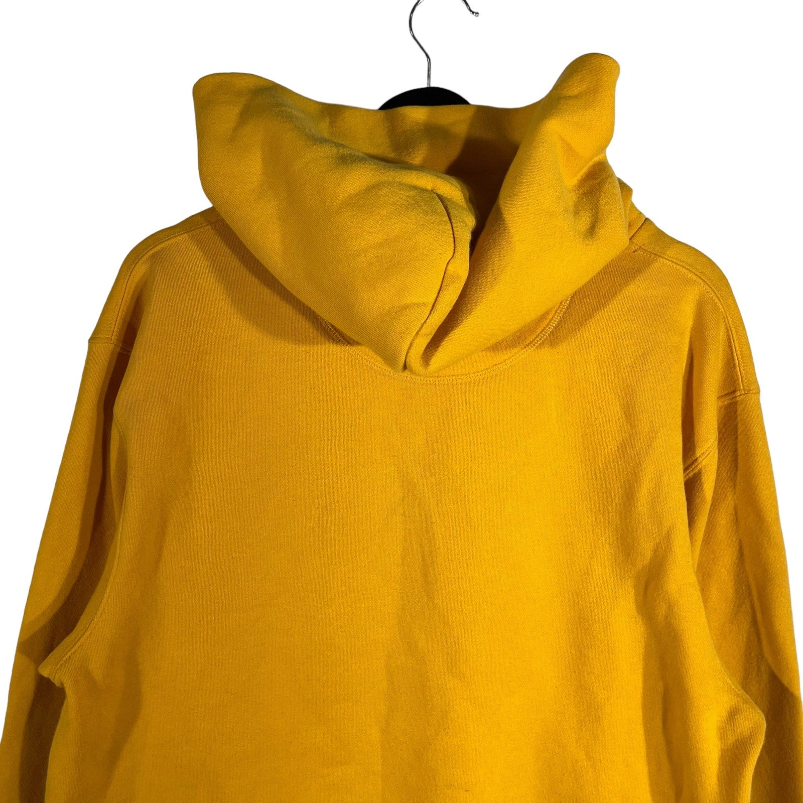 Collection of Misericordia University Hoodie in a gallery layout