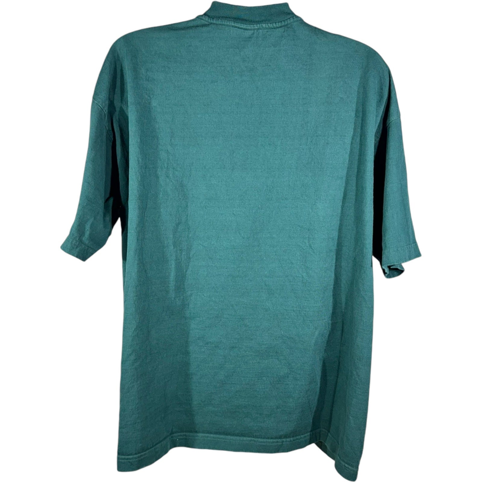 Collection of Carhartt Pocket Henley Tee in a gallery layout