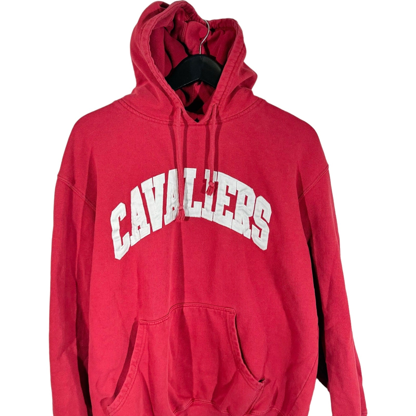 Collection of NBA Cavaliers Hoodie in a gallery layout