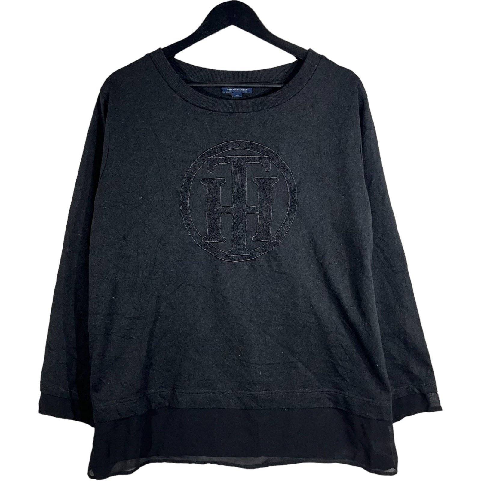 Collection of Thrift Planet in a gallery layout