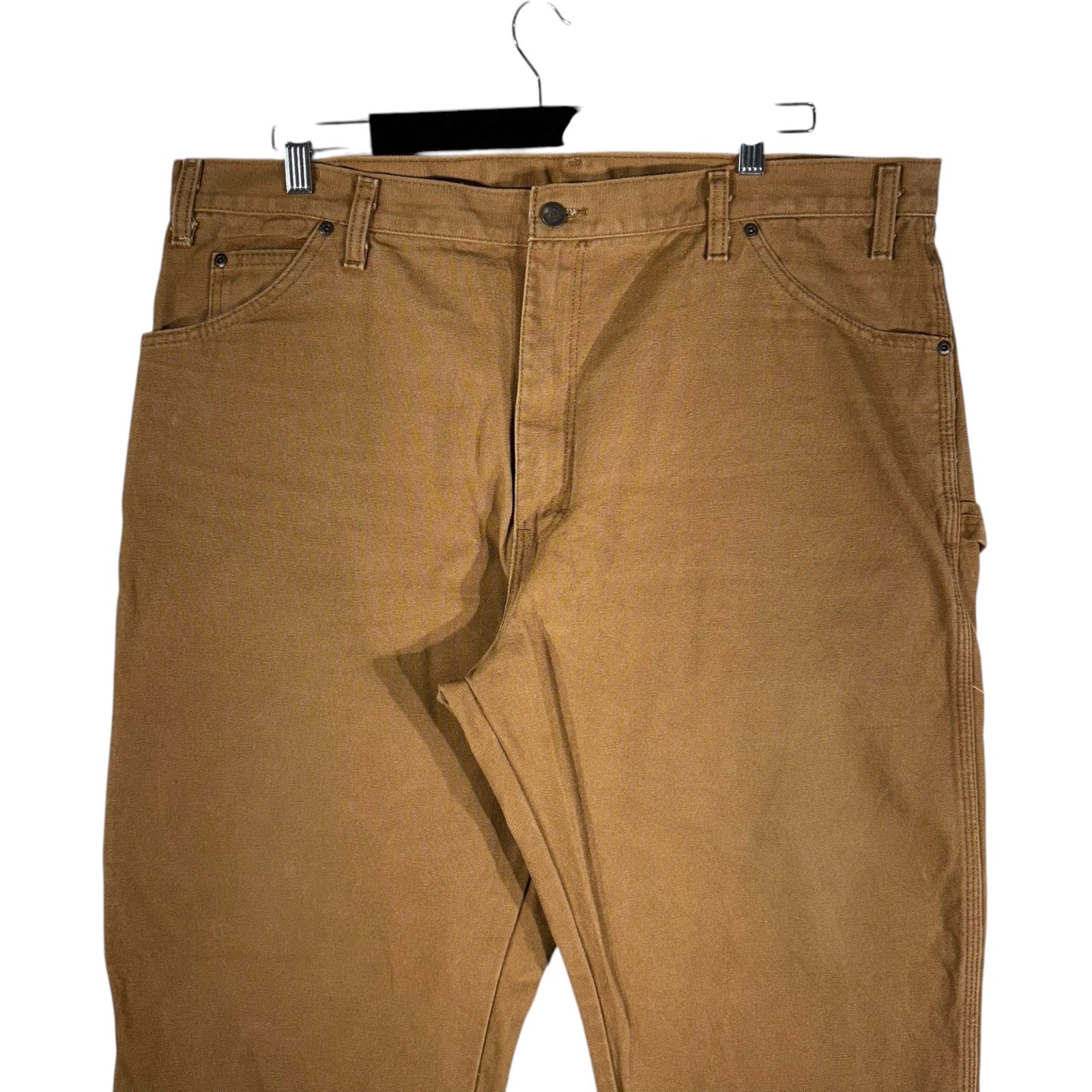 Collection of Dickies Carpenter Pants 40x30 in a gallery layout
