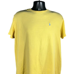 Collection of Polo Ralph Lauren Tee in a gallery layout