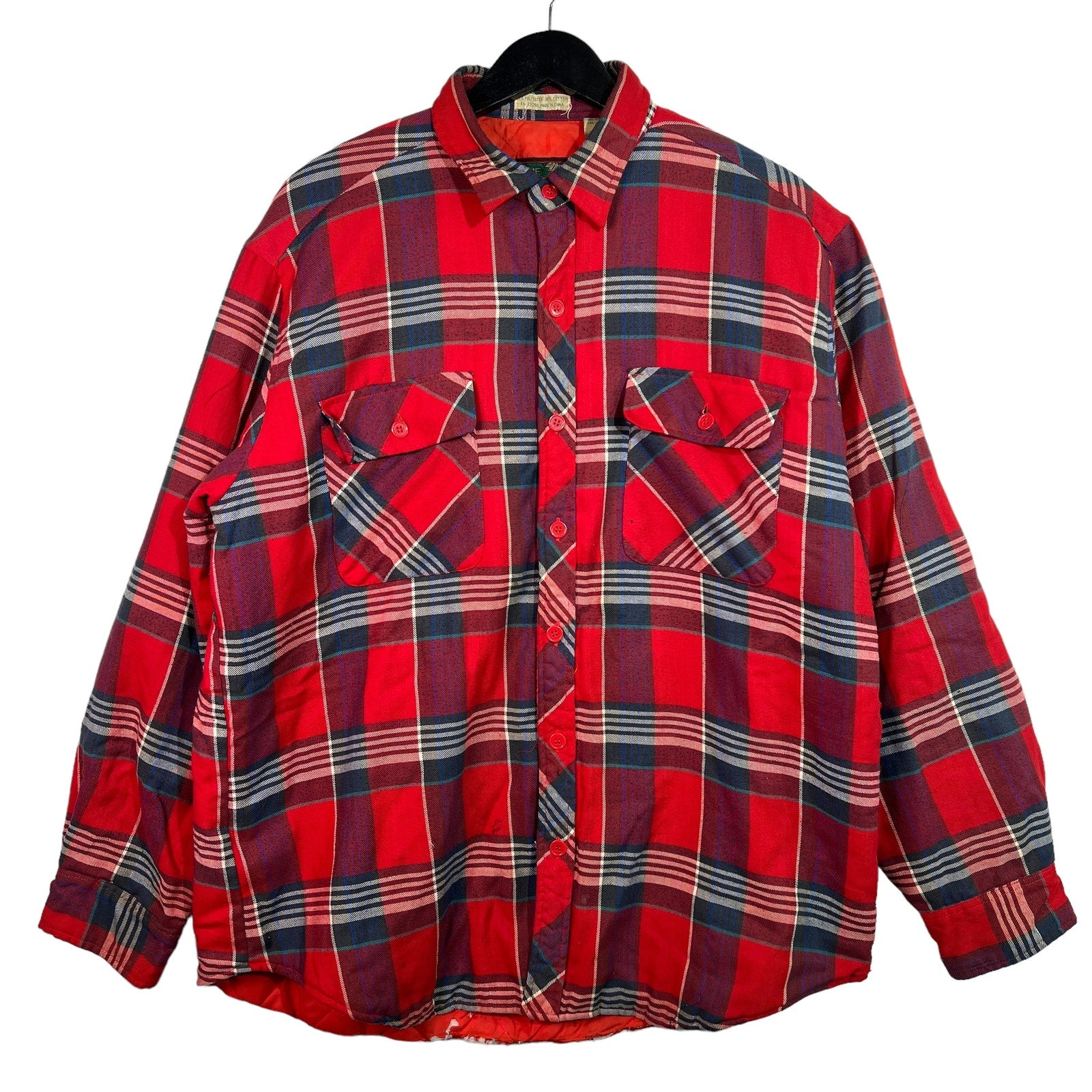 Collection of Thrift Planet in a gallery layout