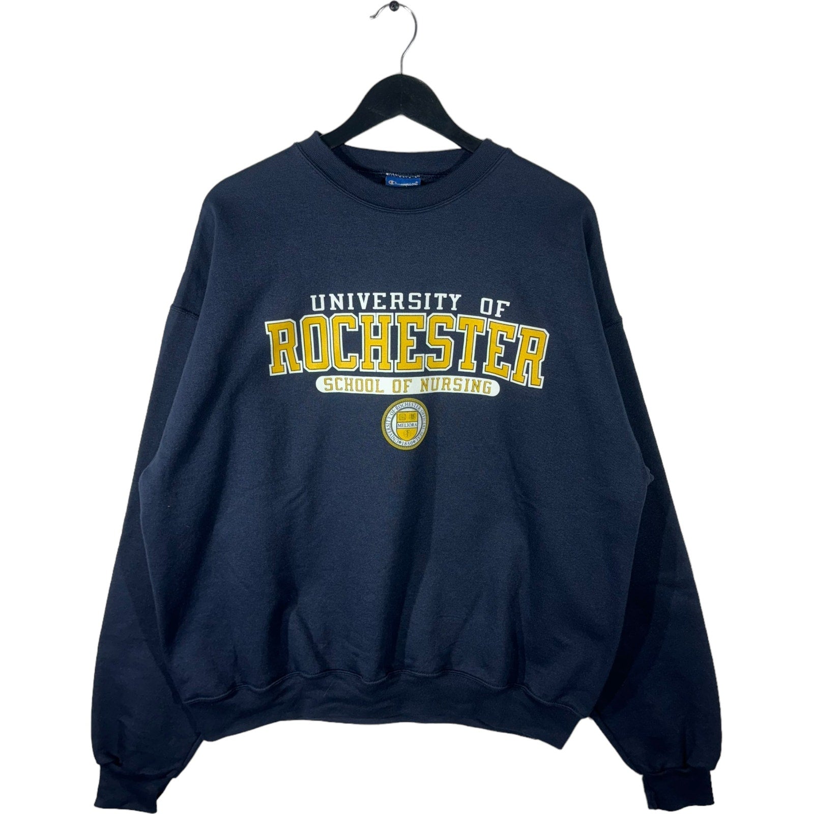 Collection of  in a gallery layout