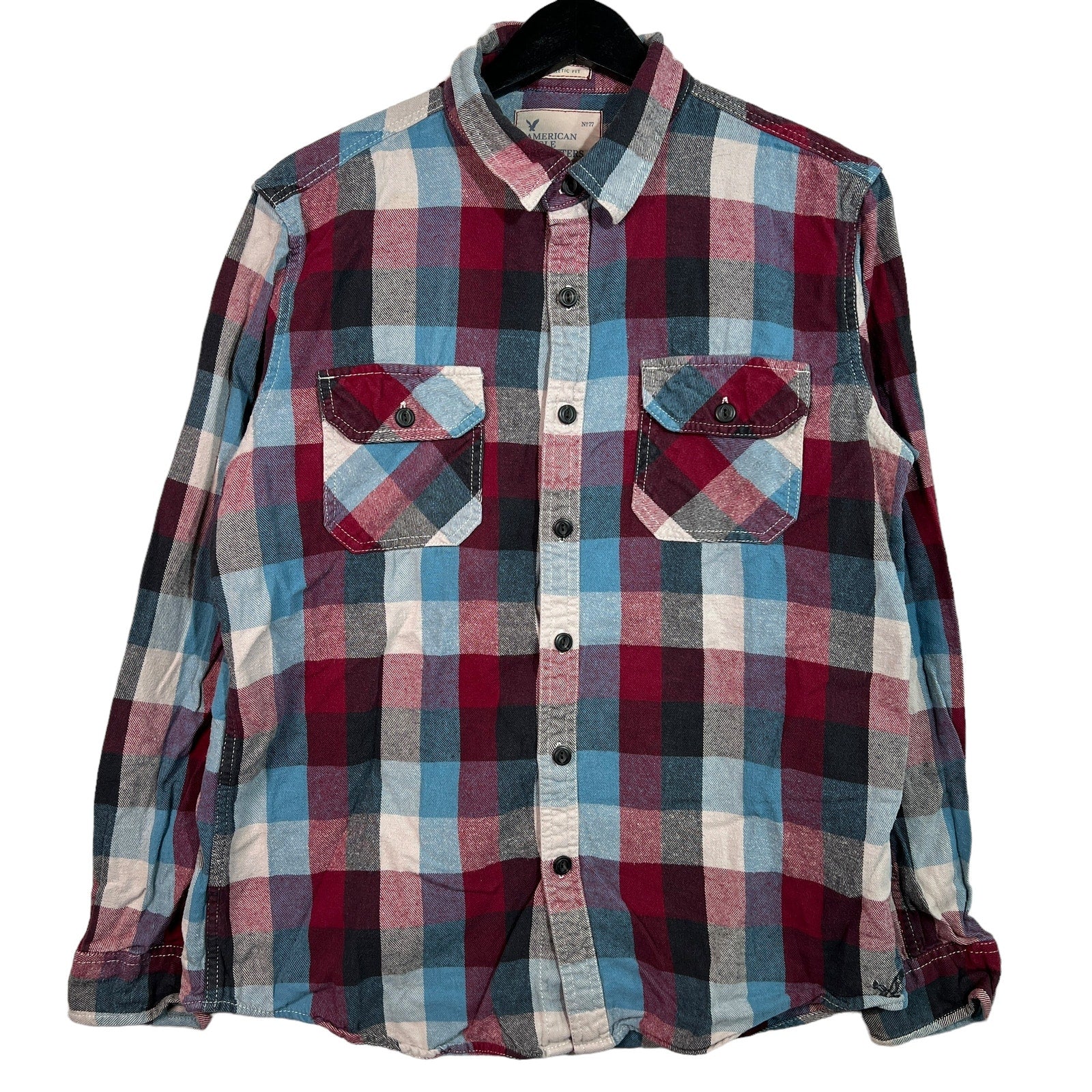 Collection of Thrift Planet in a gallery layout