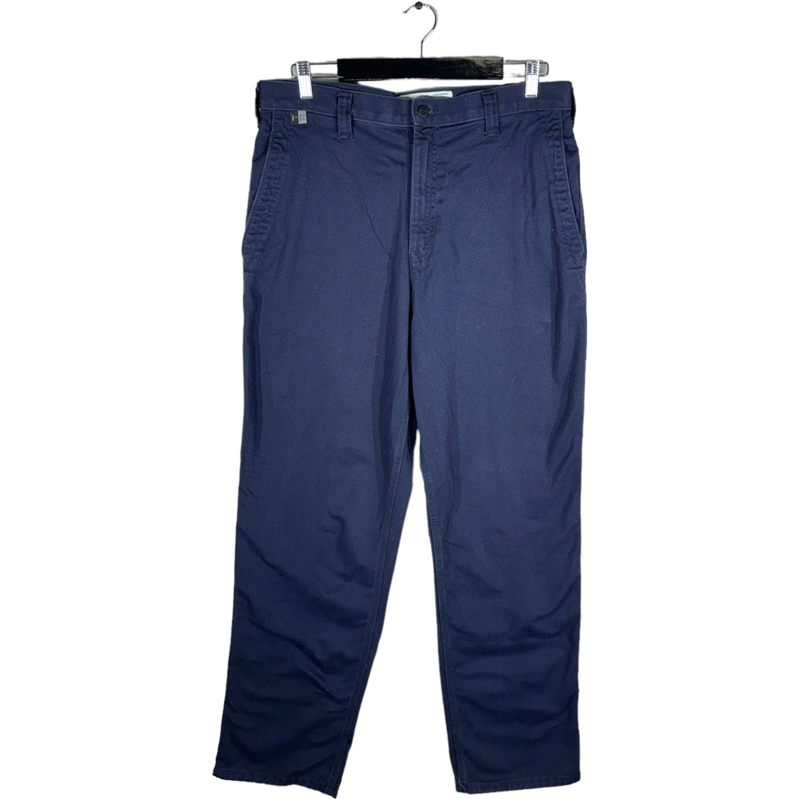 Collection of  in a gallery layout