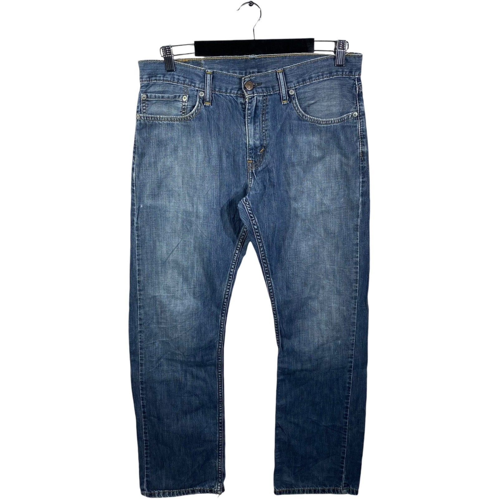 Collection of Thrift Planet in a gallery layout