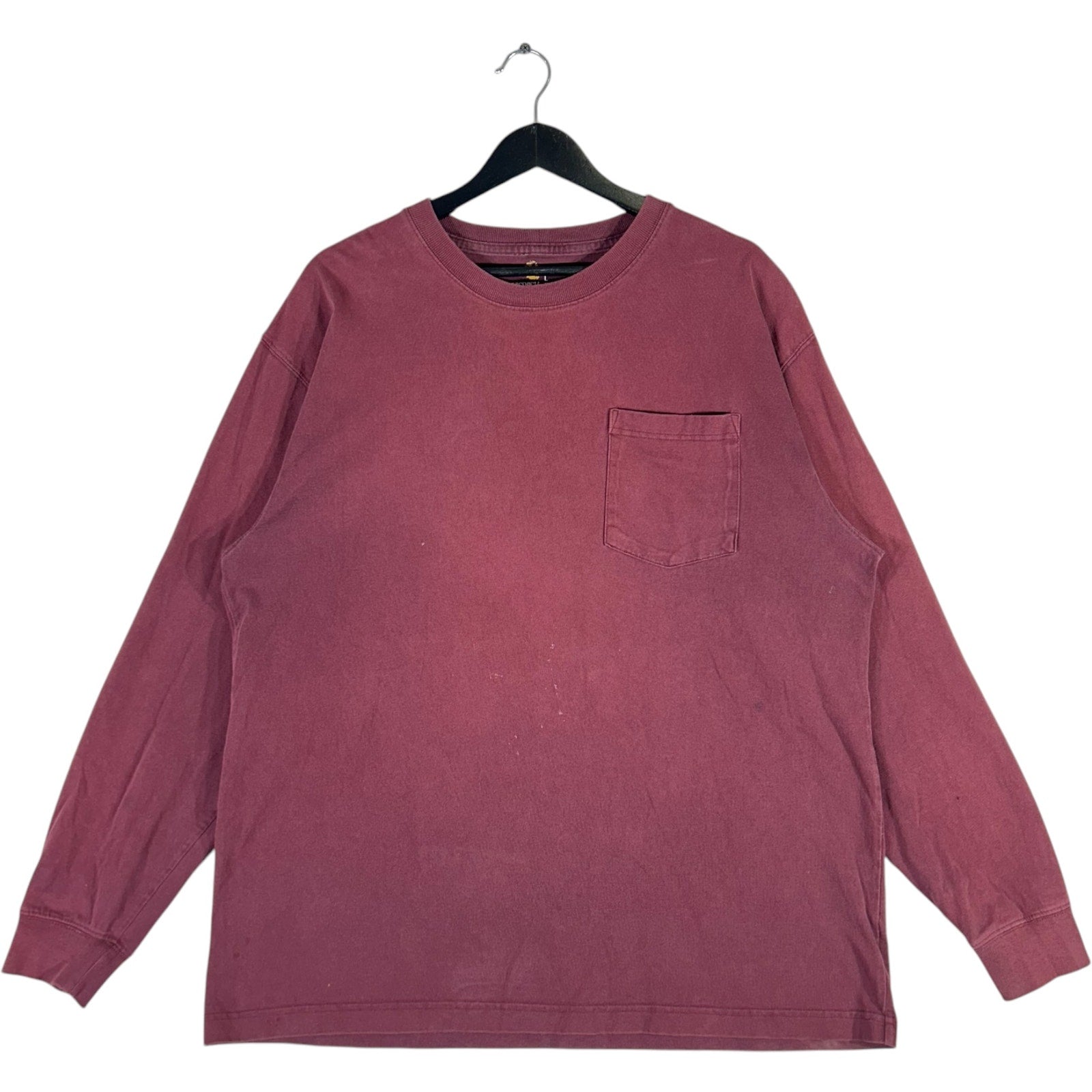 Collection of  in a gallery layout