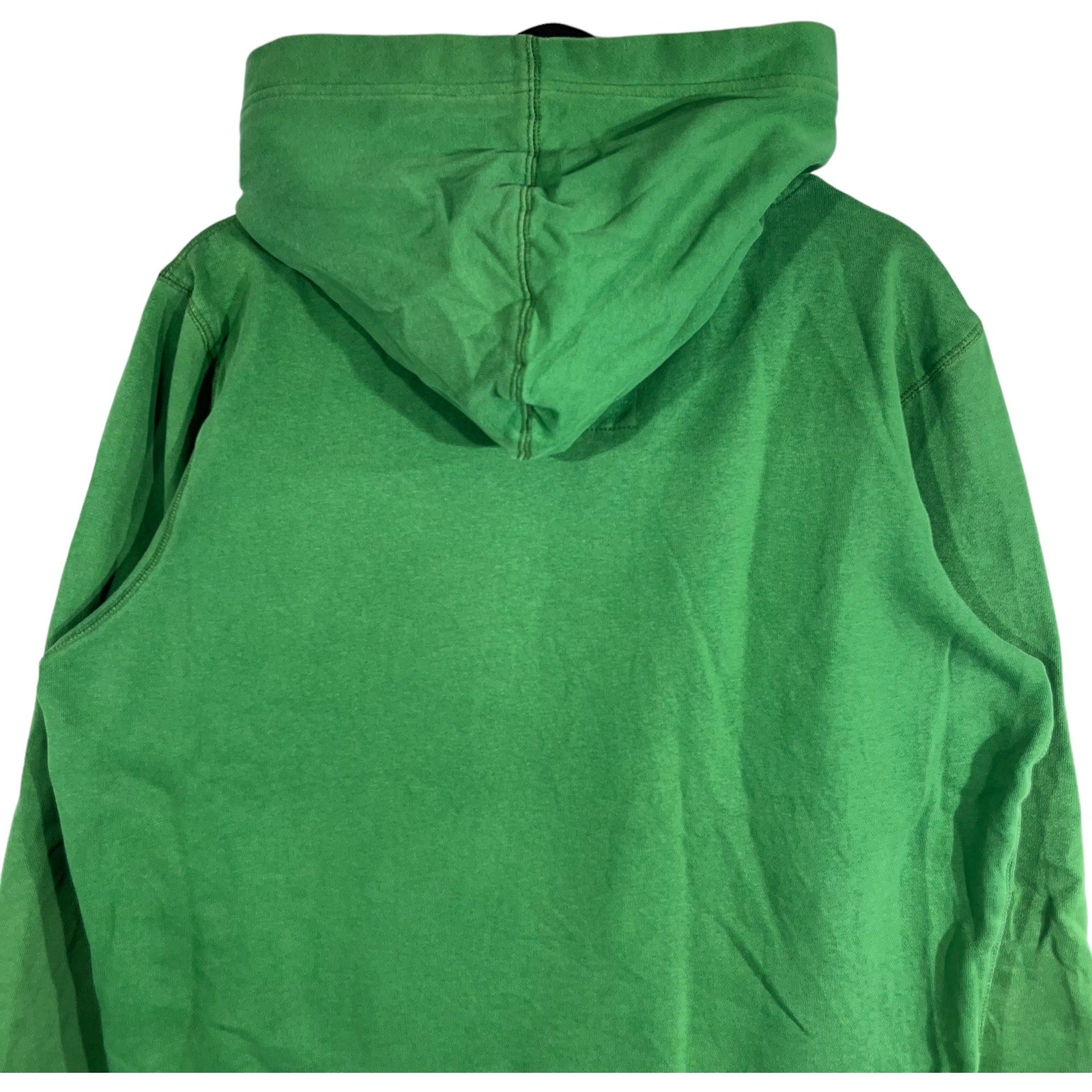 Collection of Aeropostale Pullover Hoodie in a gallery layout