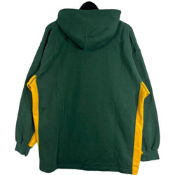 Collection of Green Bay Packers NFL Pullover Hoodie in a gallery layout