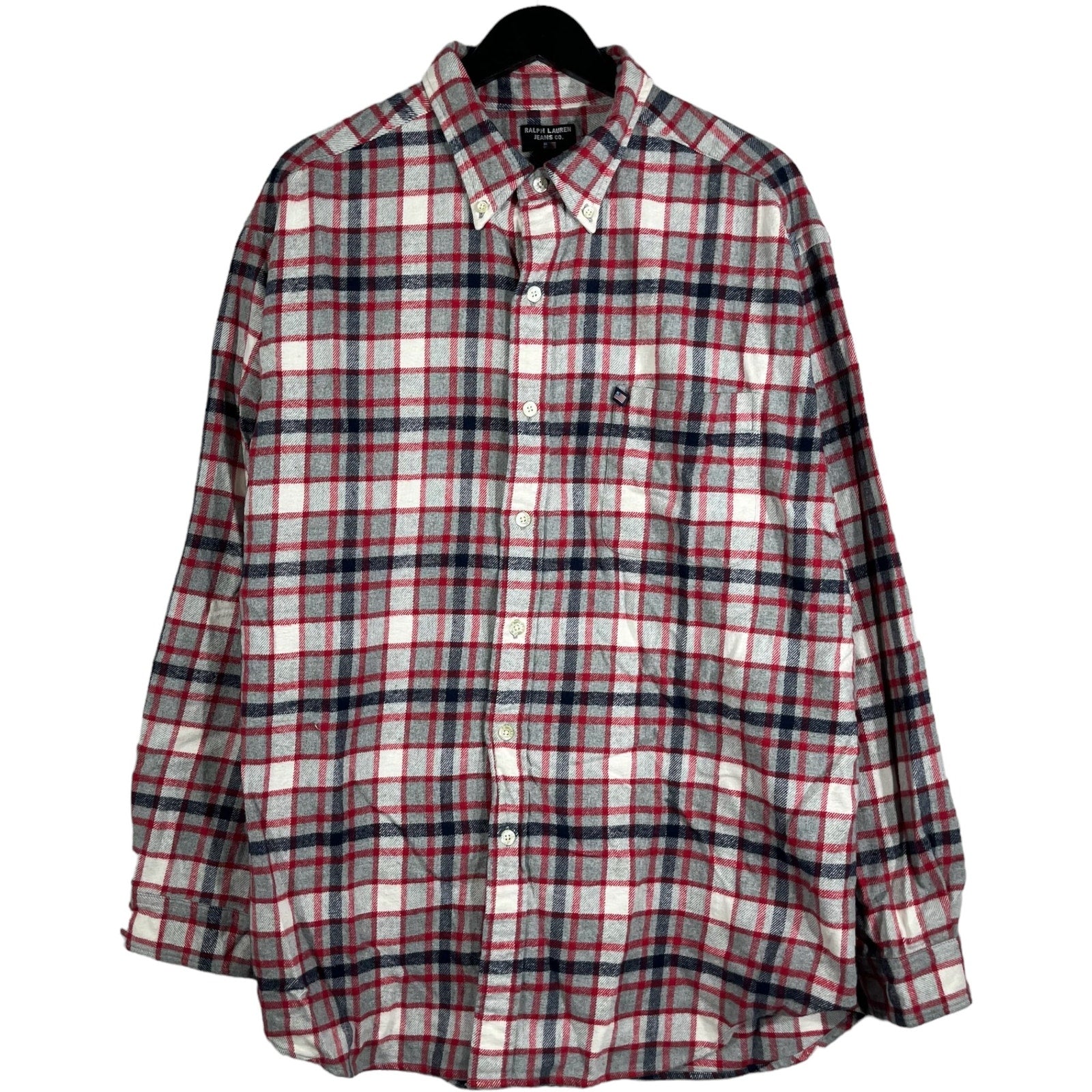 Collection of  in a gallery layout