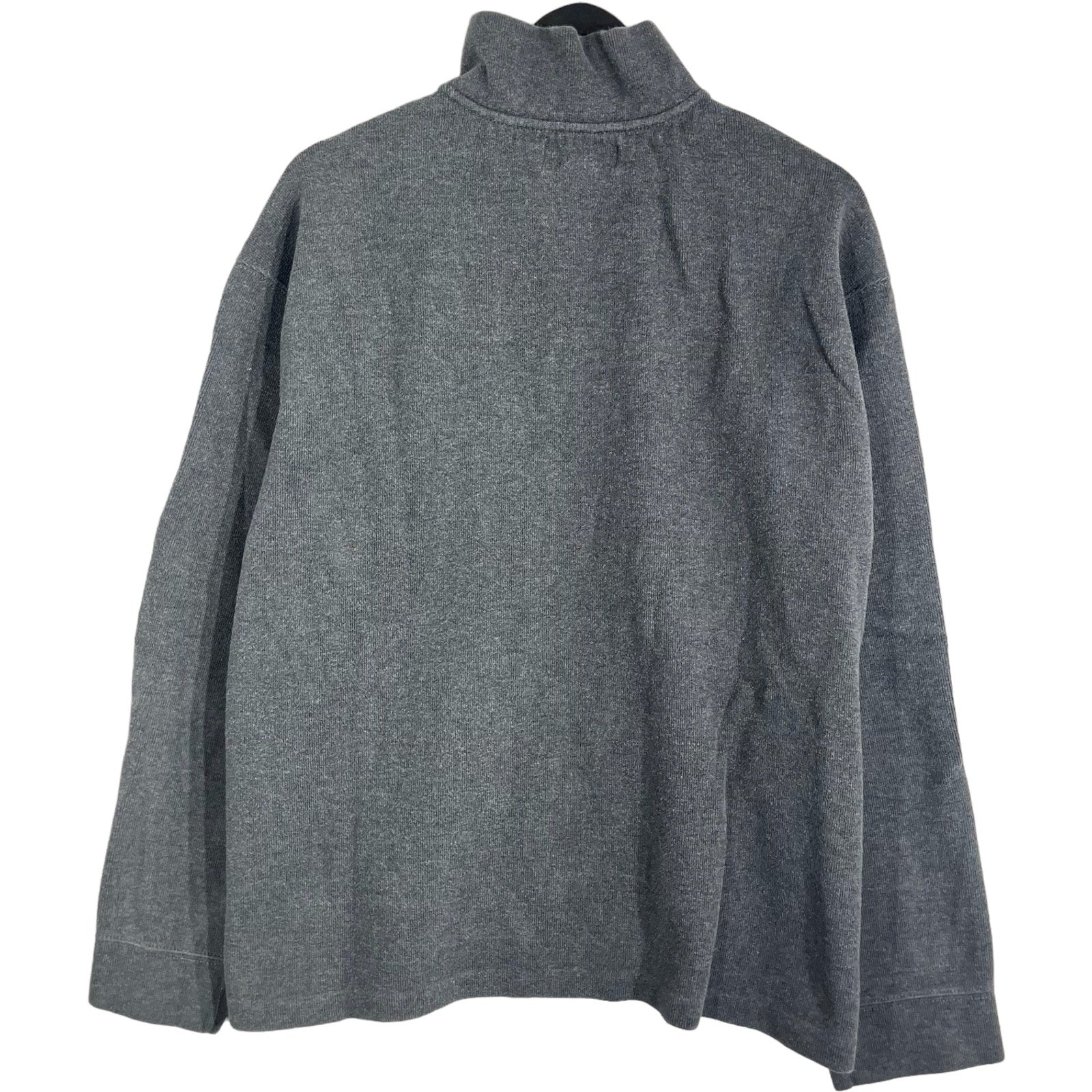 Collection of Polo Ralph Lauren Sweater in a gallery layout