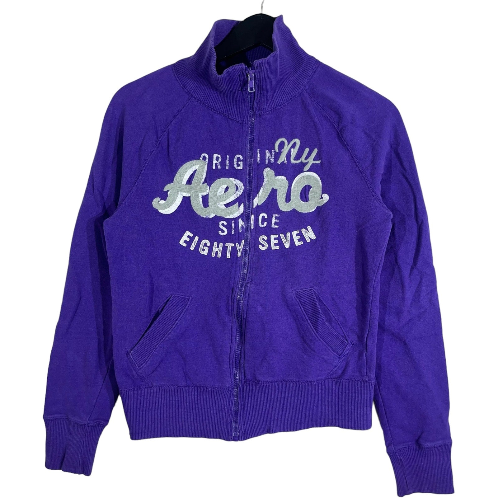 Collection of  in a gallery layout