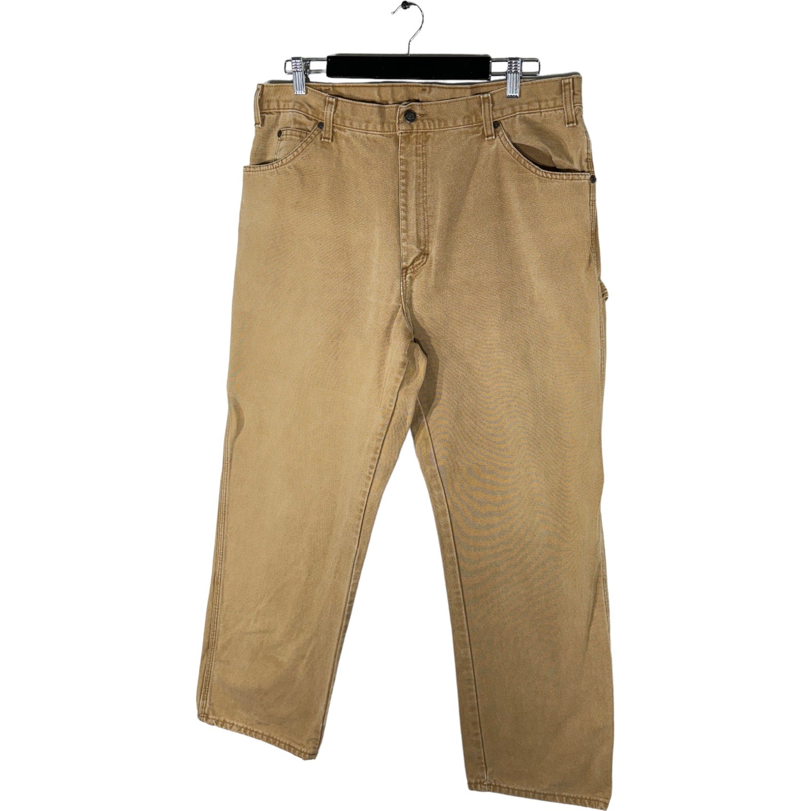 Collection of Dickies Carpenter Pants in a gallery layout