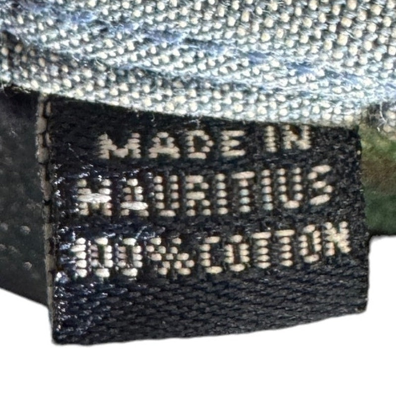 Collection of Nautica Long Sleeve Plaid Flannel in a gallery layout