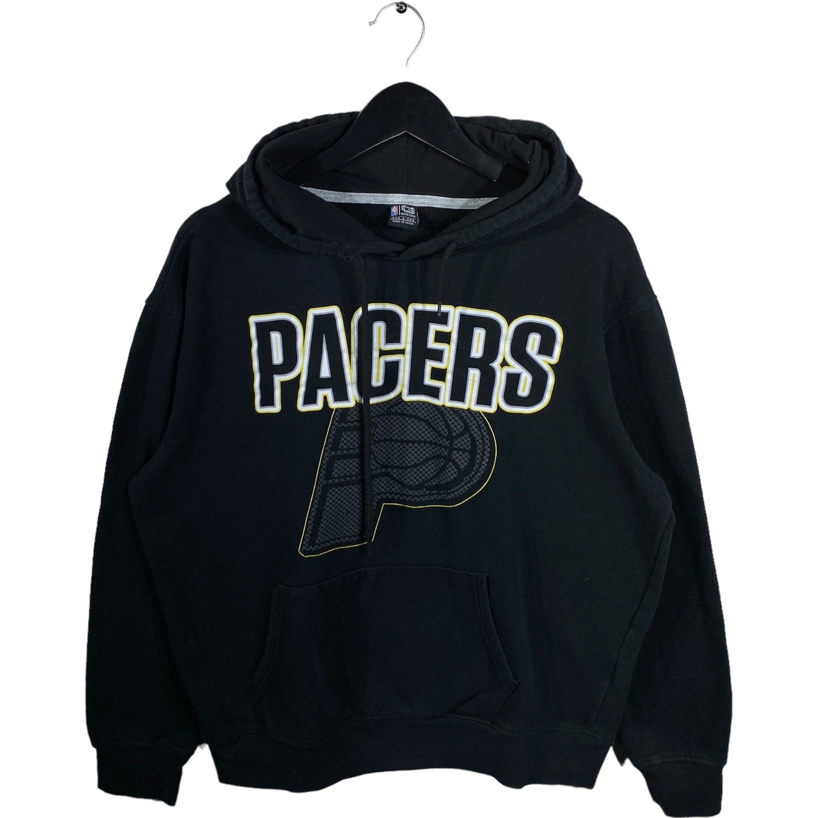 Collection of  in a gallery layout