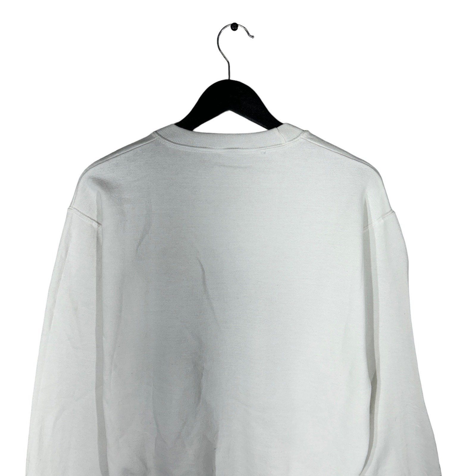 Collection of Return To The Beach PT Cruiser Car Crewneck in a gallery layout