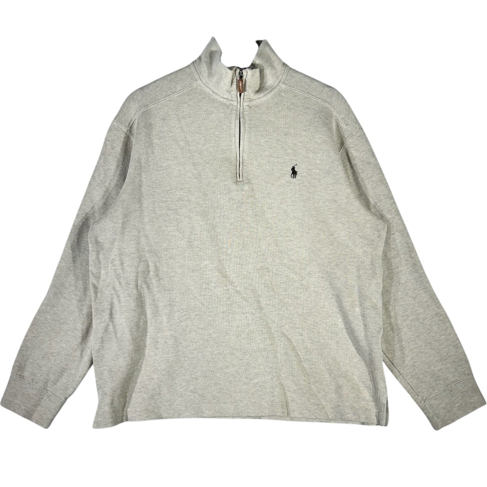 Collection of Thrift Planet in a gallery layout