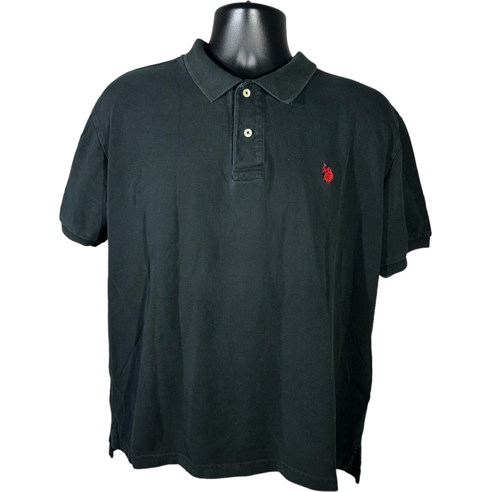 Collection of  in a gallery layout