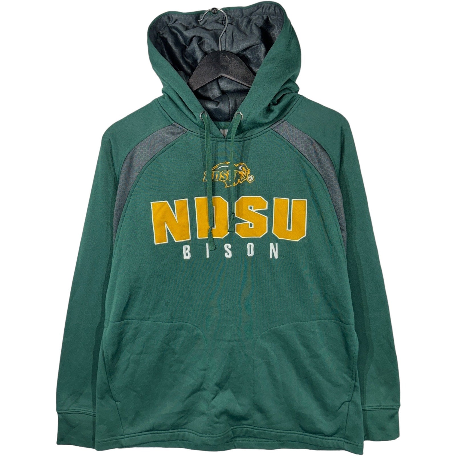 Collection of  in a gallery layout