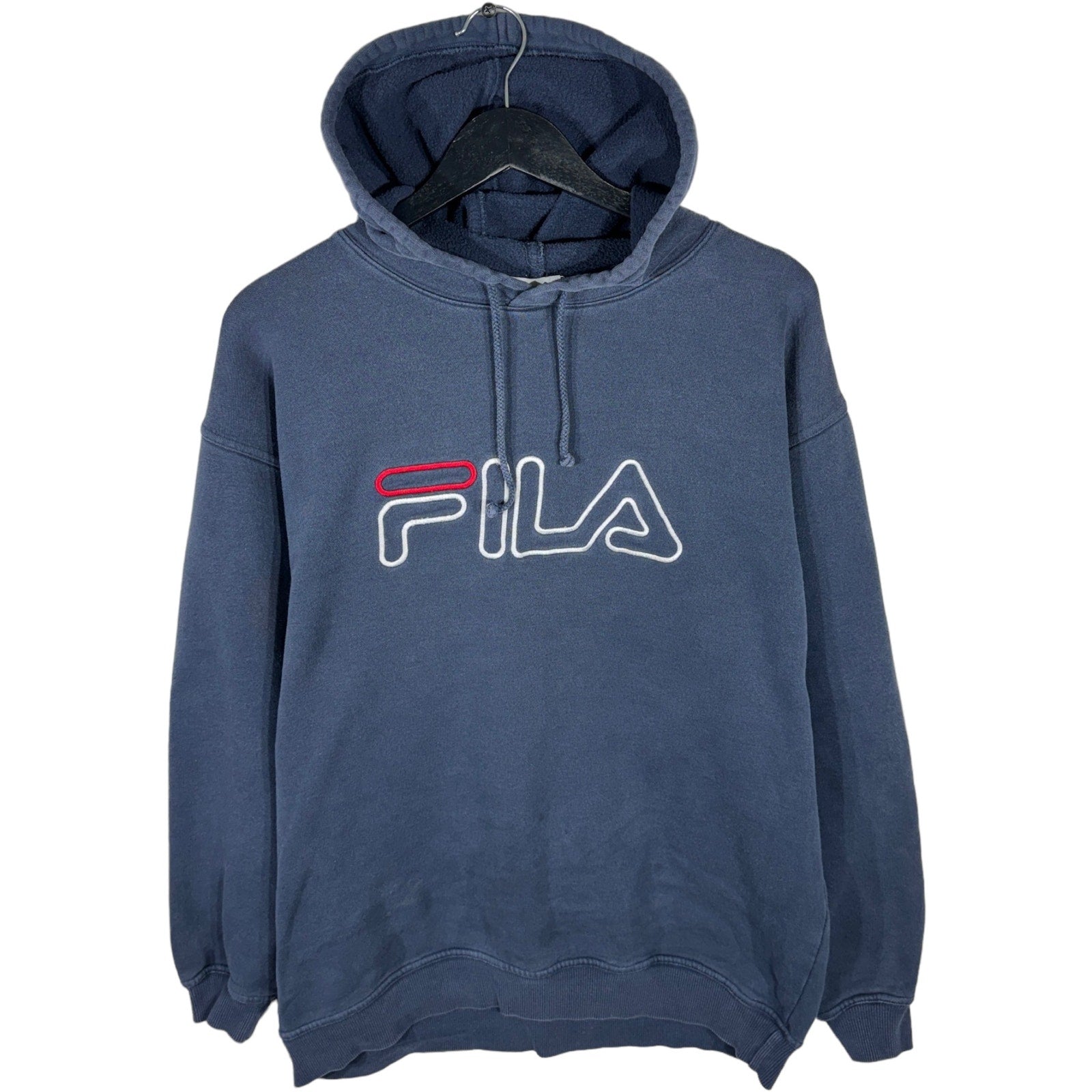 Collection of Thrift Planet in a gallery layout