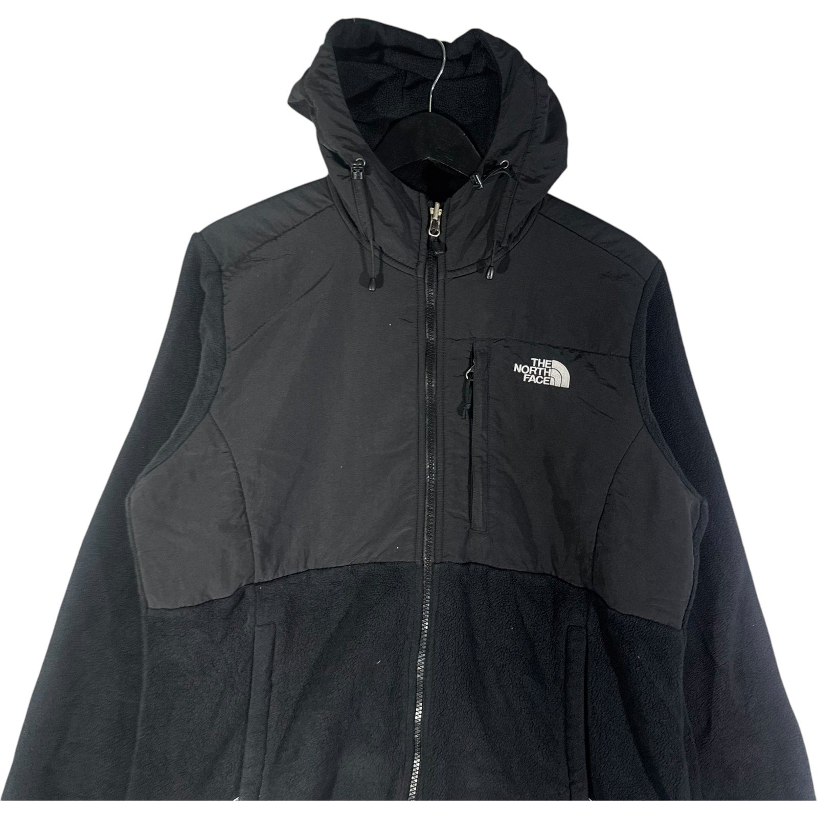 Collection of The North Face Women's Jacket in a gallery layout