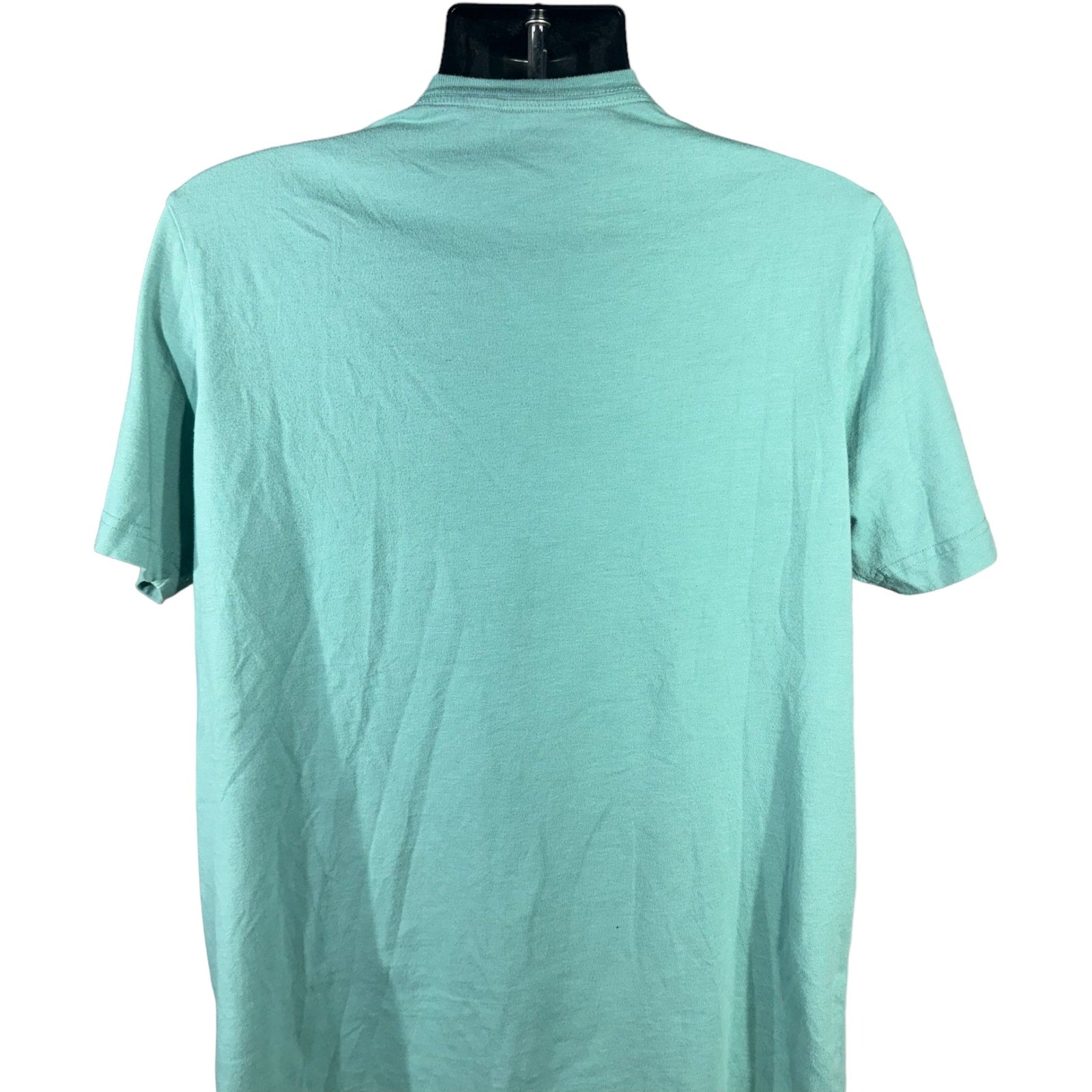 Collection of Levis Blank Pocket Tee in a gallery layout