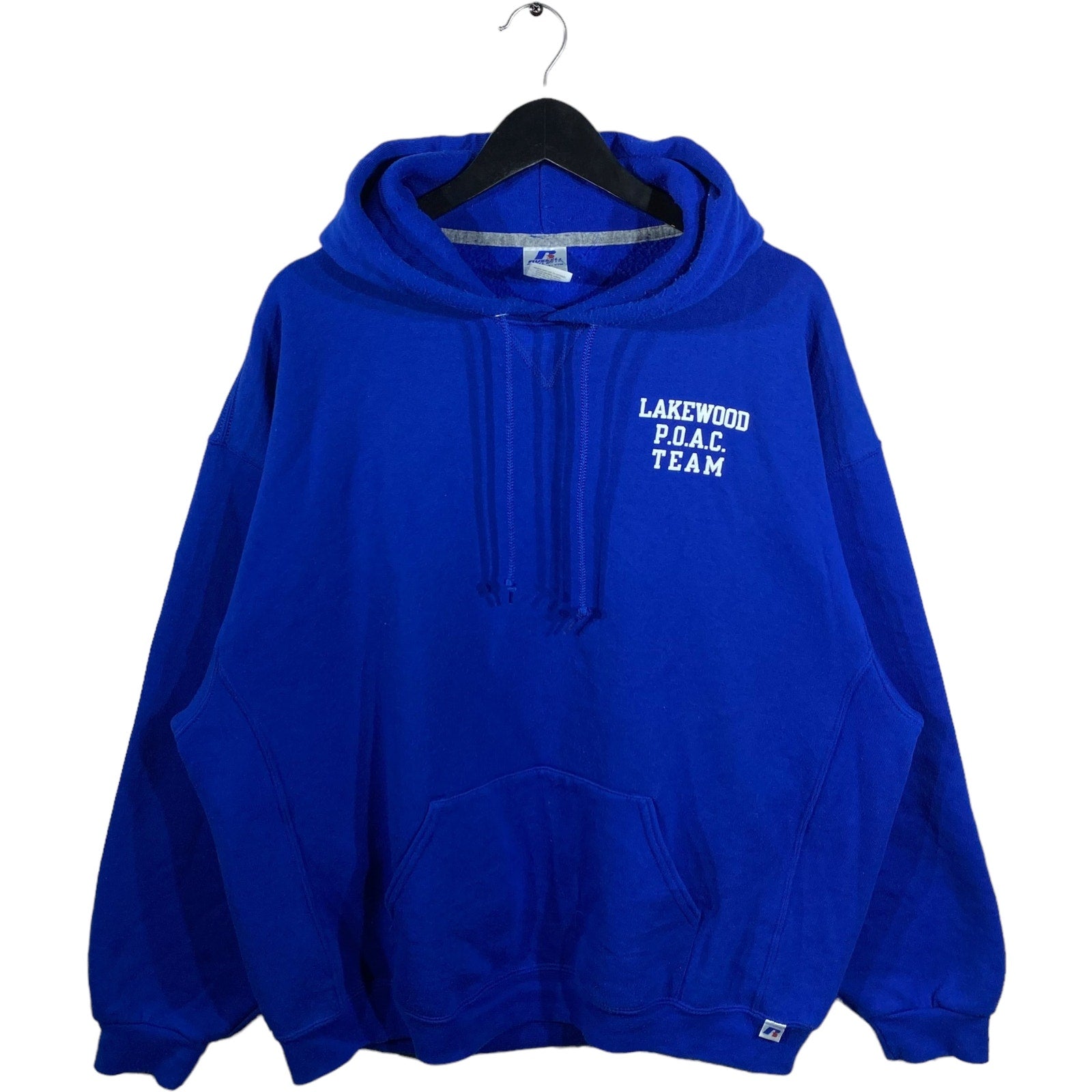 Collection of  in a gallery layout