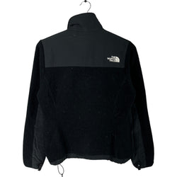 Collection of Women's The North Face Fleece in a gallery layout