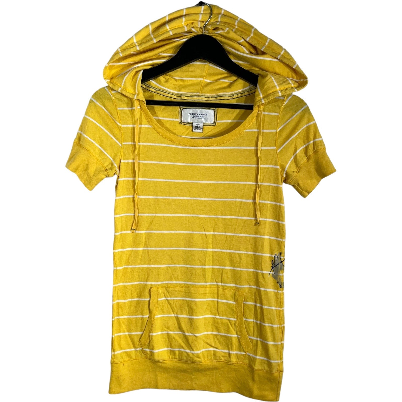 Collection of  in a gallery layout