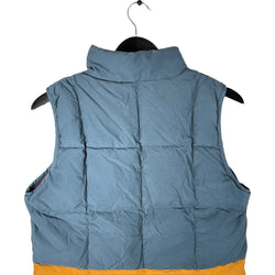 Collection of Columbia Puffer Vest in a gallery layout