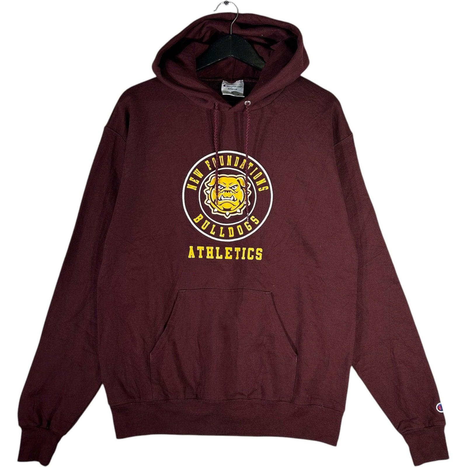 Collection of  in a gallery layout