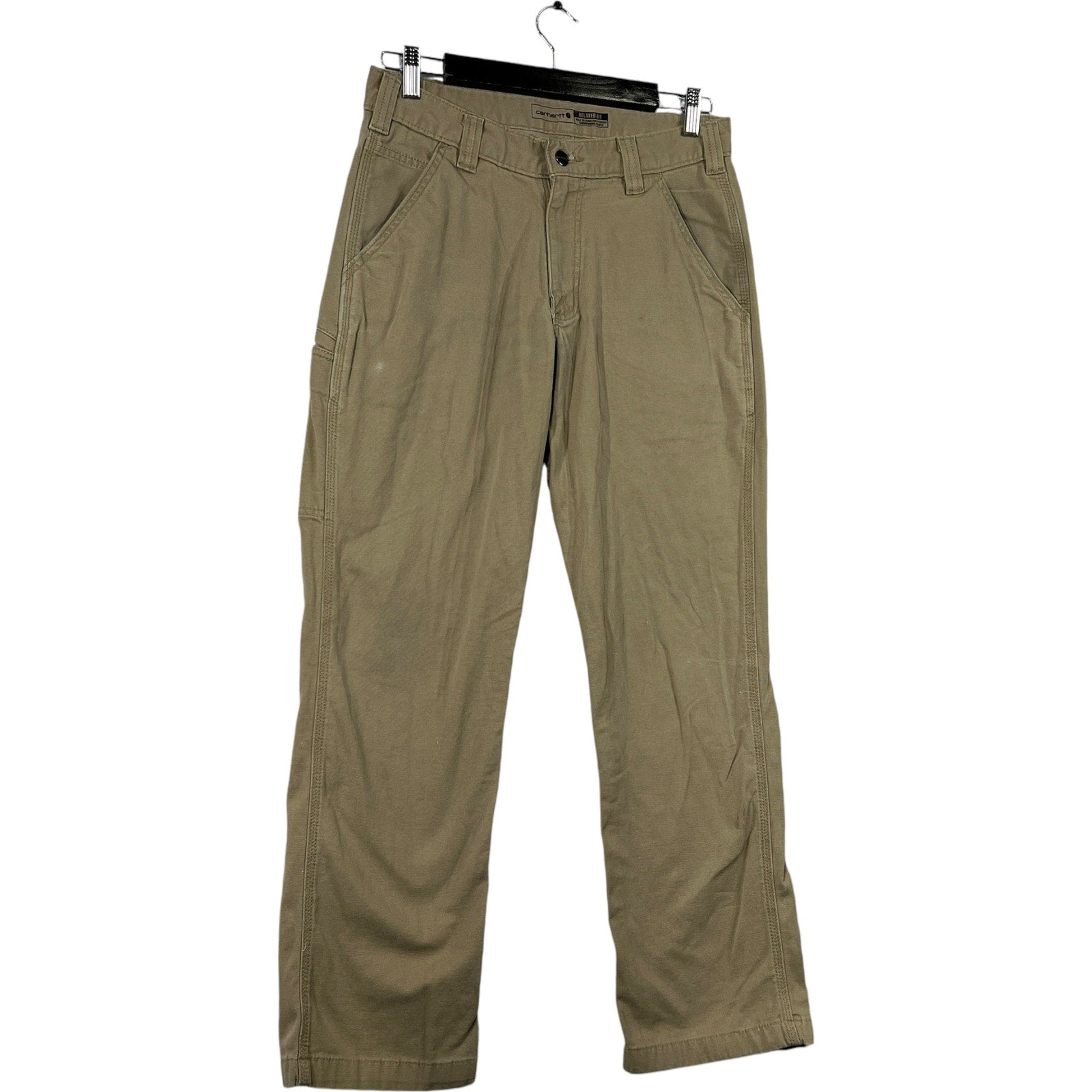 Collection of Carhartt Chino Pants in a gallery layout