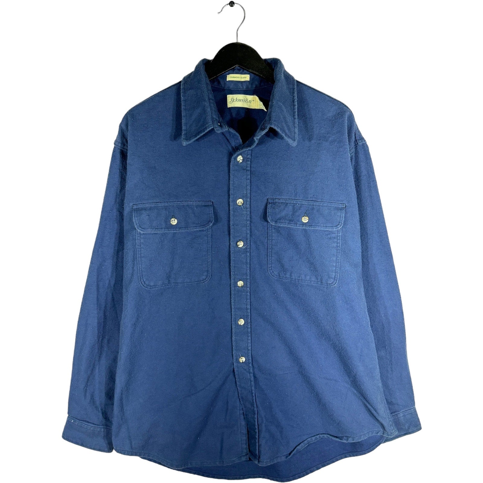 Collection of Thrift Planet in a gallery layout