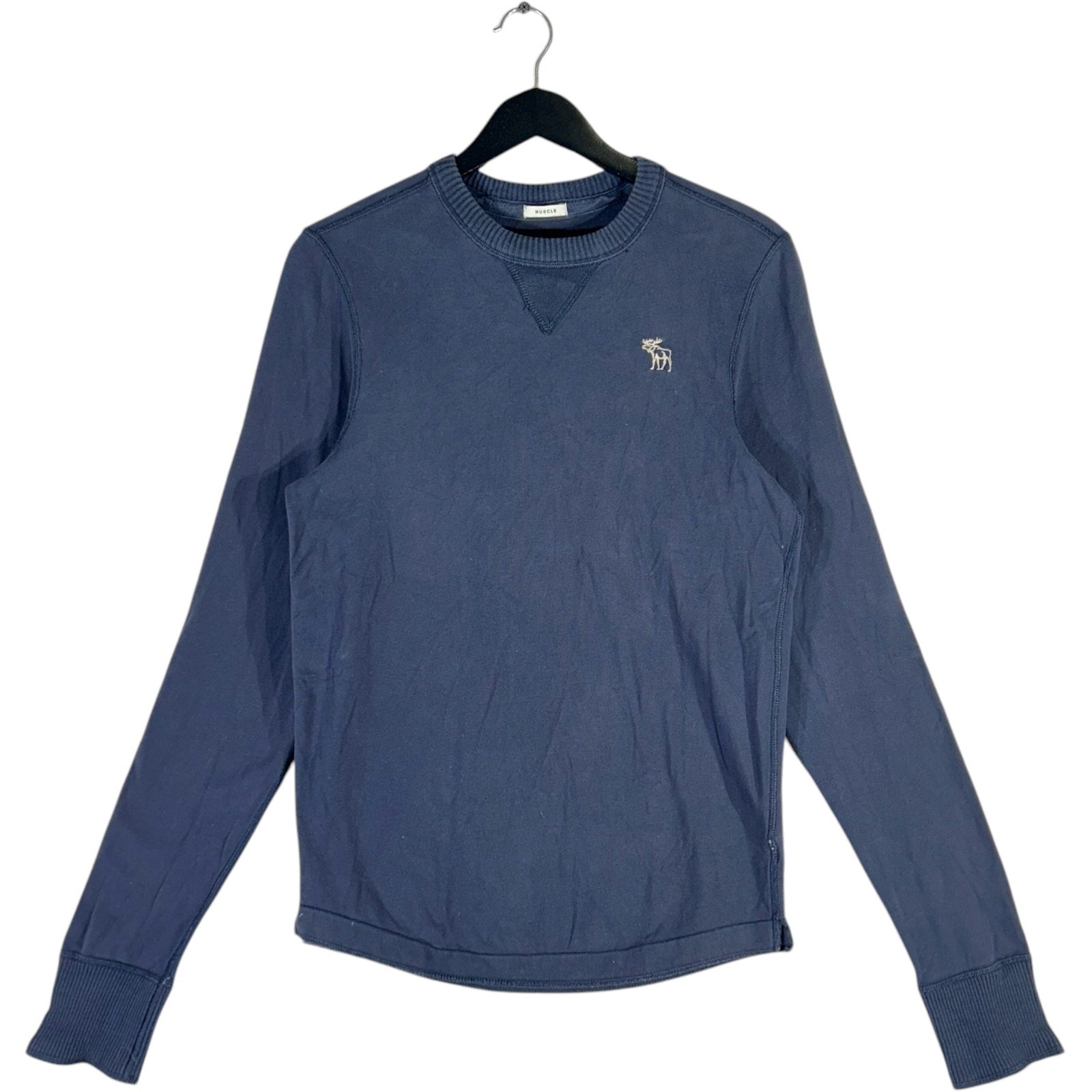 Collection of  in a gallery layout