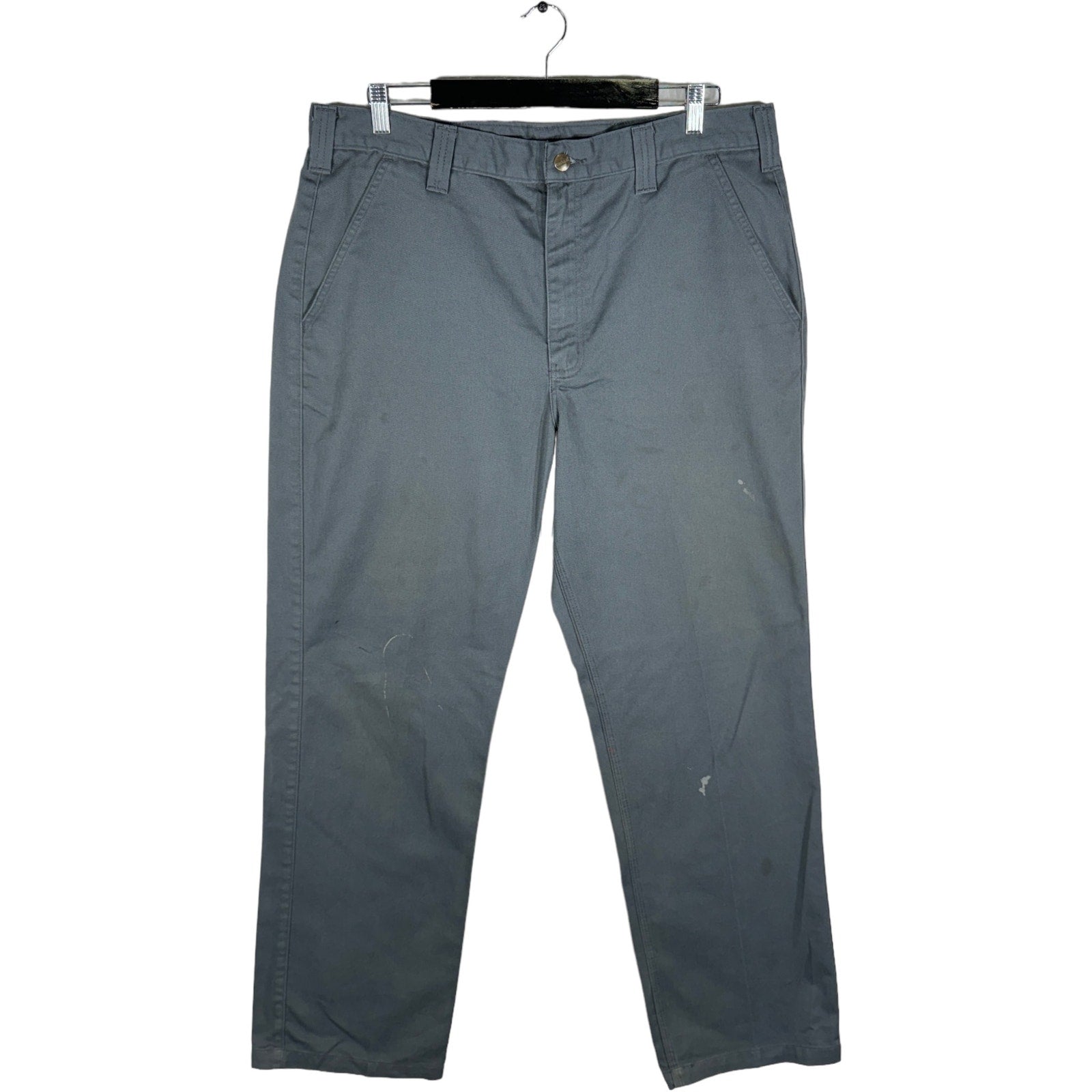 Collection of  in a gallery layout