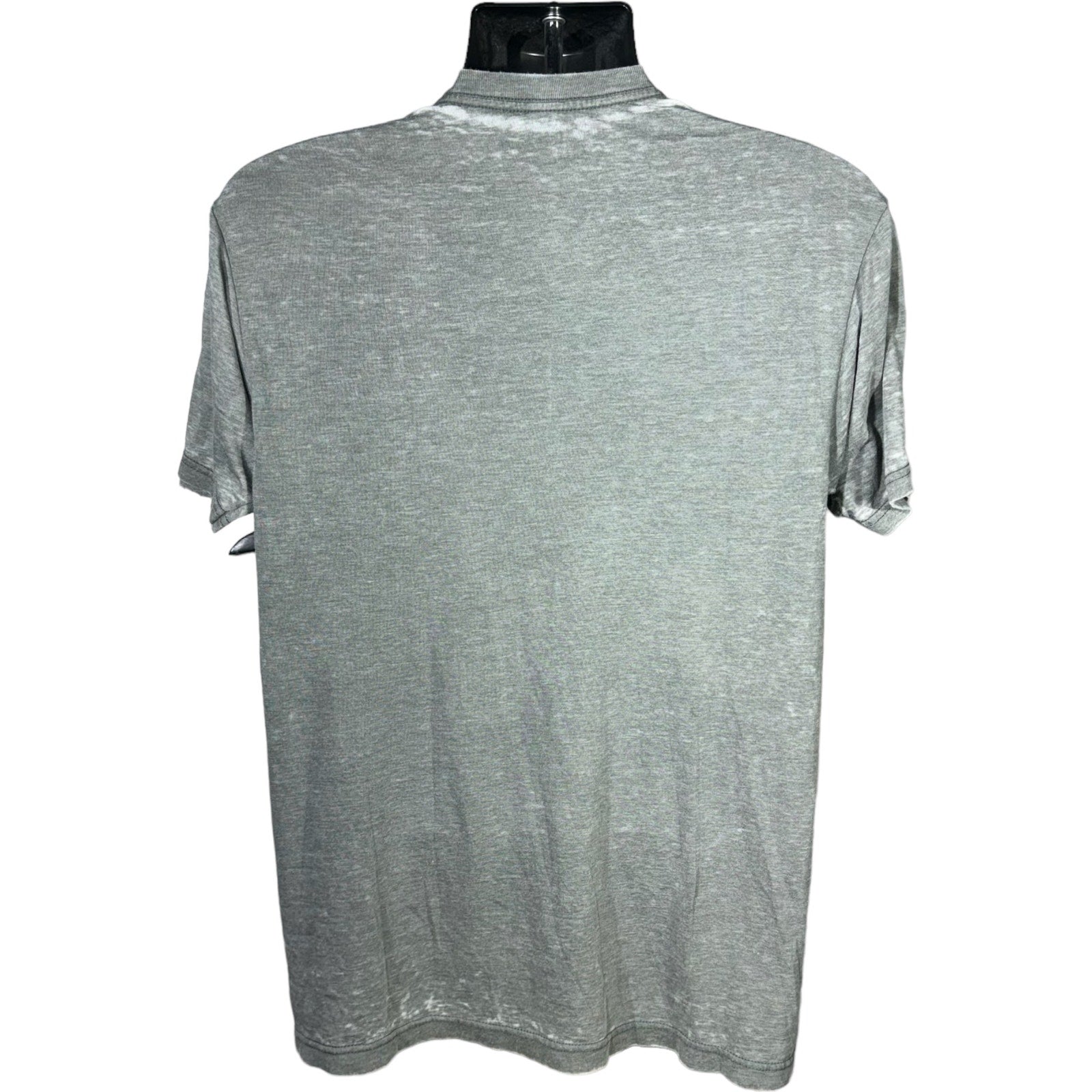 Collection of Transformers Logo Tee in a gallery layout