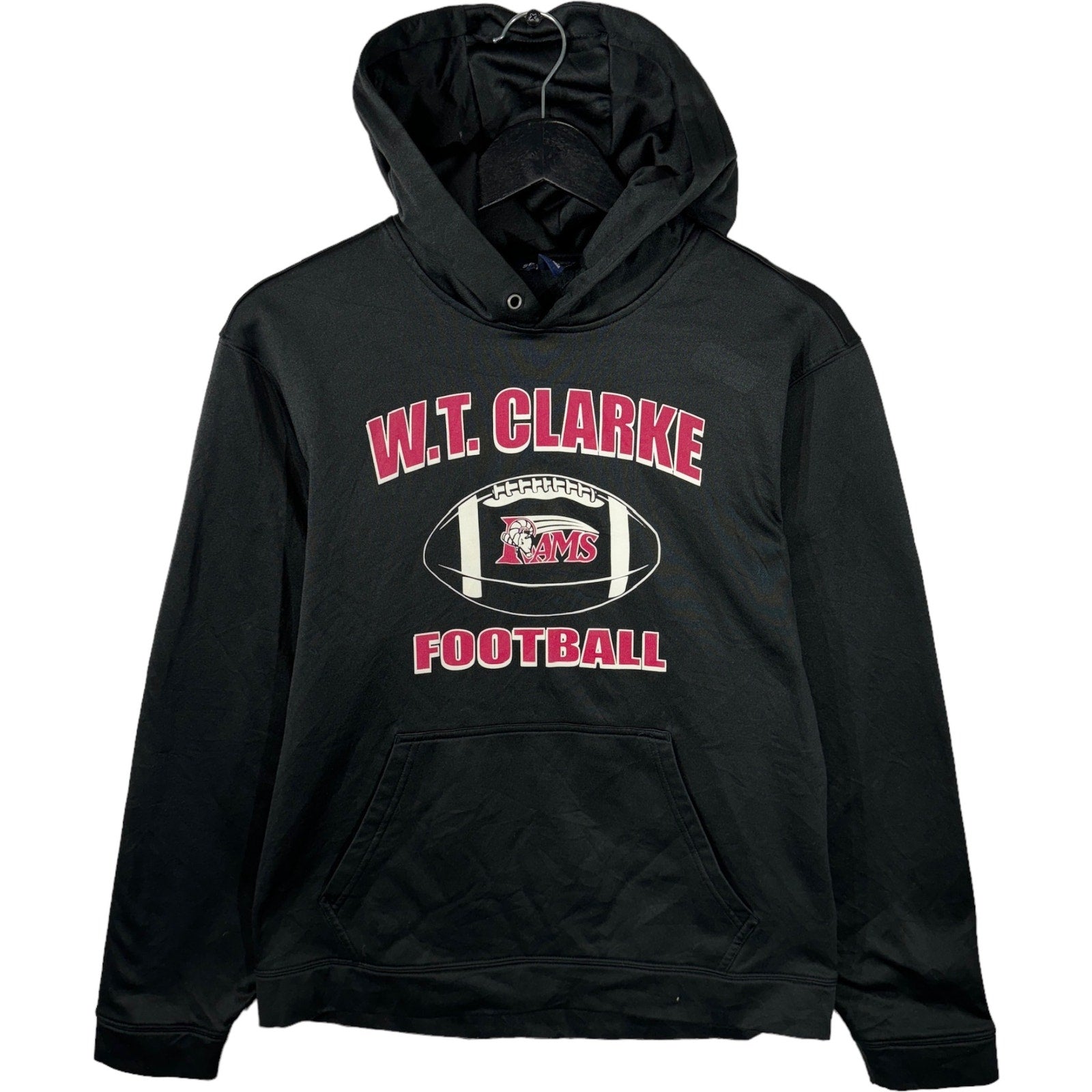 Collection of Thrift Planet in a gallery layout