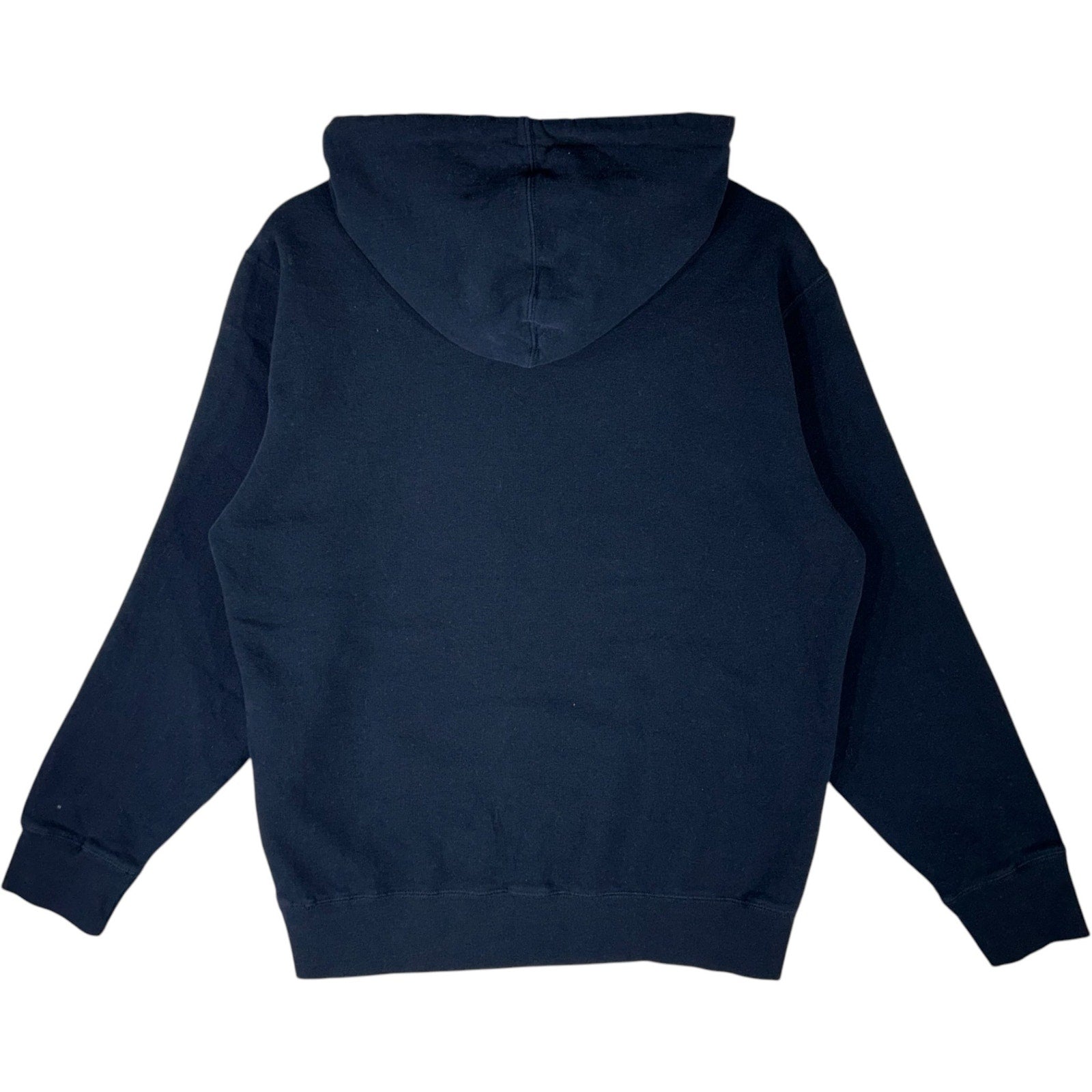 Collection of Aeropostale Varsity Athletics Hoodie in a gallery layout