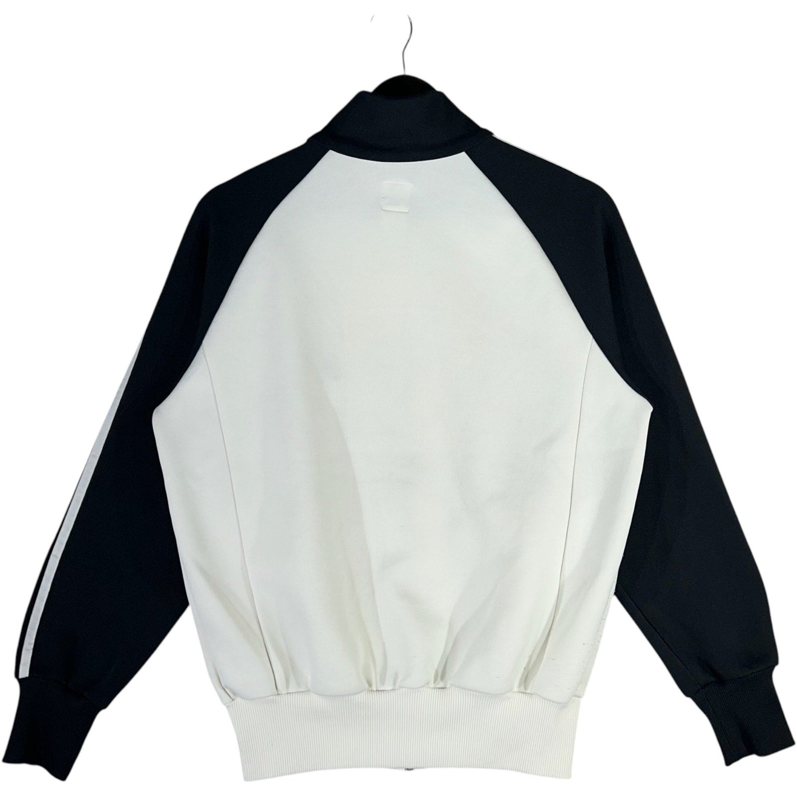 Collection of Vintage Adidas Full-Zip Sweatshirt in a gallery layout