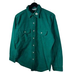 Collection of Five Brother Long Sleeve Button Up in a gallery layout