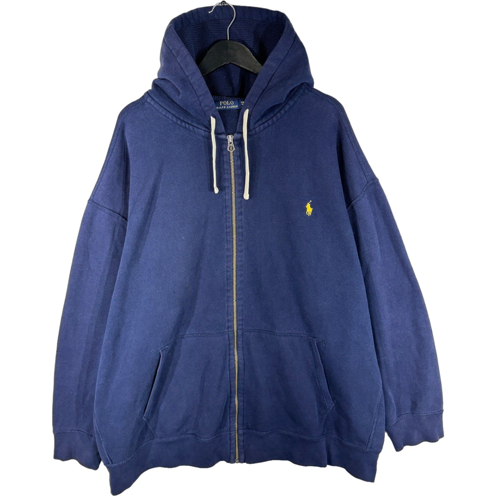 Collection of  in a gallery layout