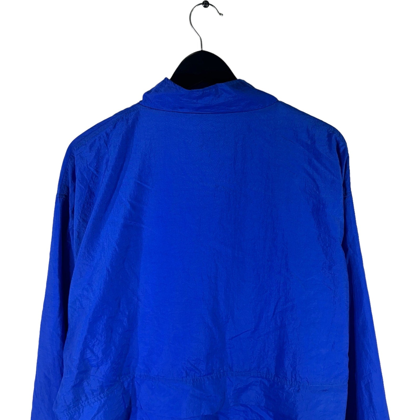 Collection of Vintage The Nestle Invitational Windbreaker in a gallery layout