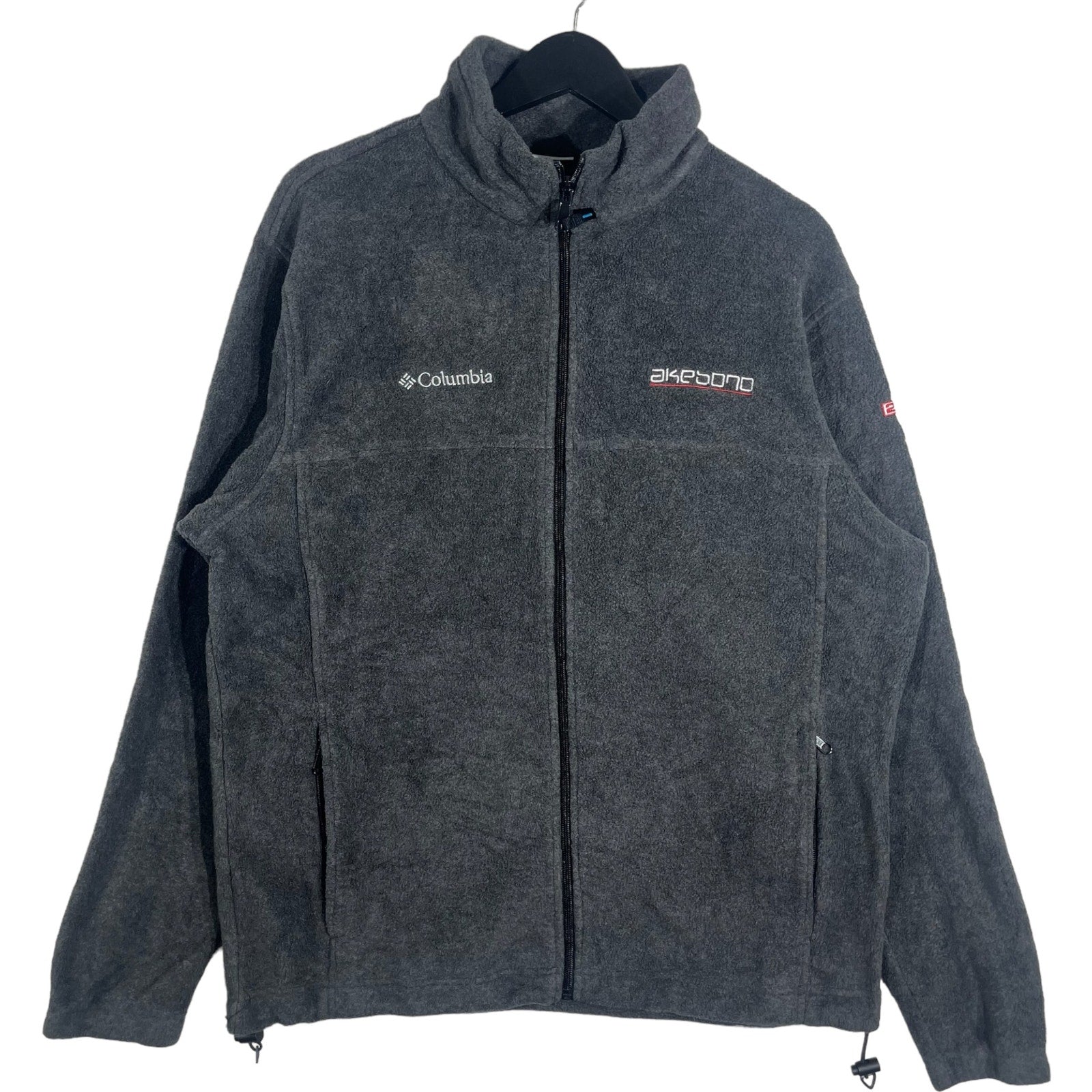 Collection of  in a gallery layout