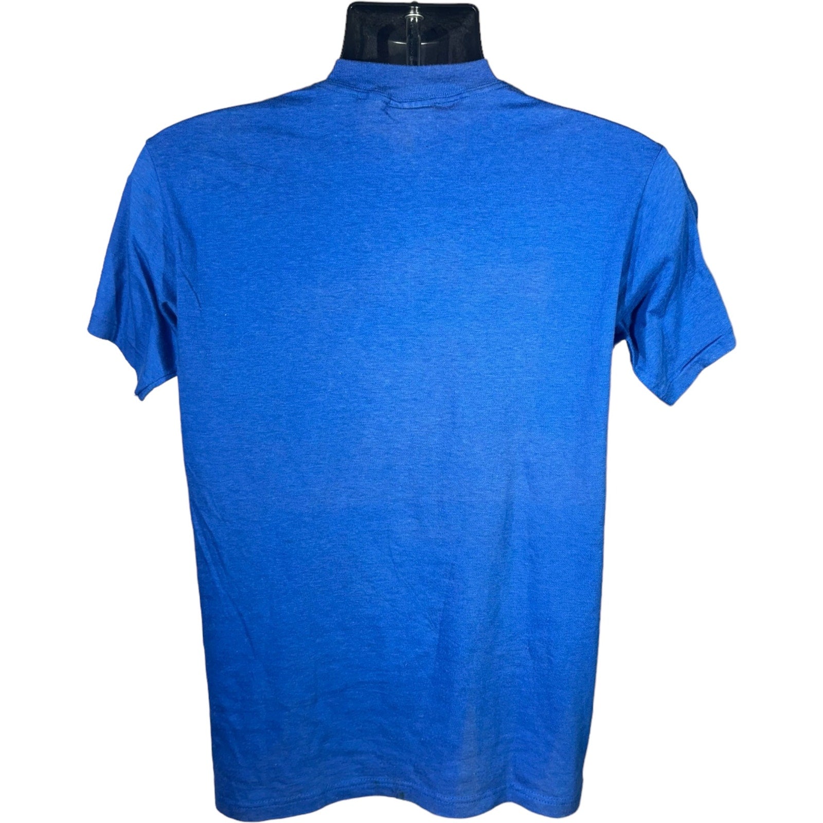 Collection of Sportswear St. Peter's New Castle 5 Mile Run Tee in a gallery layout